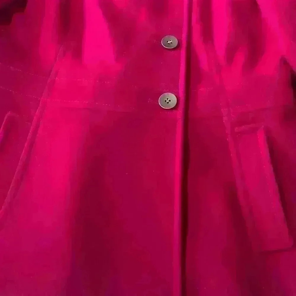 Preston &‎ York Jacket/coat - Picture 7 of 7